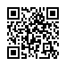 QR Code for 1GeXa832CzCFgpLwELd4cjGtjuCXiv1vr3