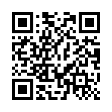 QR Code for 1GeXaFEpEPYALV2UcxnEKiSa4KmcLu9b6x