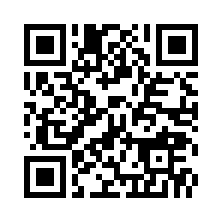 QR Code for 1GeXbWafsqSeepoworv67fAx7Dg3TJgt74
