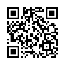 QR Code for 1GeXcG5wHZk4pzEMLEqL7on6SBNyZhRFSH