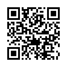 QR Code for 1GeXcY3YpUDxGuSRixQ34aKUDoo1z4aobj