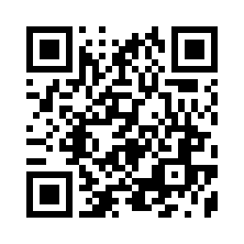 QR Code for 1GeXdG1Y1zK1JtKqMk3YSwPdnSdS9BKXds