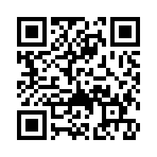 QR Code for 1GeXeowsVC1k29rbMGYDMjvQzey8LphogE