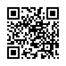 QR Code for 1GeXhDFvYuj3ujZW8eDWsvNv1595vXakbJ