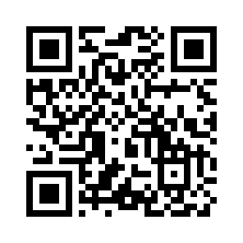 QR Code for 1GeXhVxmHMR1fGzBCAn3nNZCPLZPdgwwer