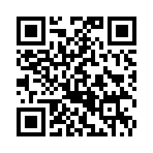 QR Code for 1GeXhcP73K7kF1cEfnoAHDmjEKkmNHpkTc