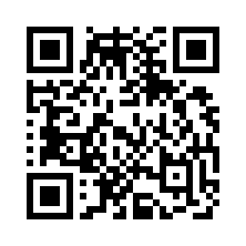 QR Code for 1GeXhimAHp94g1zmtTMSZd7G1JhpW69DJ5