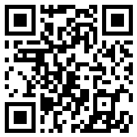 QR Code for 1GeXm6FbAfRN4WGGYMaW9puQFQeiJM1YxF