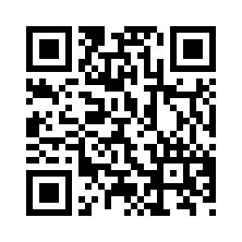 QR Code for 1GeXmeAooTtp1LQ26CK3ocEEv5Bh5UaB9G