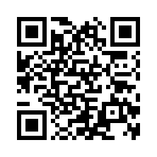 QR Code for 1GeXpDFfyaYafUEopxPJjeehGnkJEtXQBn