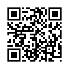 QR Code for 1GeXrNcp1tyjdNE9vxQ8TSJsWUiUCZwg1e