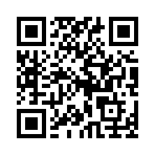 QR Code for 1GeXsGwMDCMhtBhTLMXehBzXWB6FVx8bmn