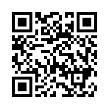 QR Code for 1GeXtroAHo5oJacbZFgH72fYuojnuC4ubB