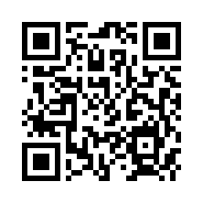 QR Code for 1GeXtz7b5xUdqqoXdHJSQUP6GTmAiNHHa5