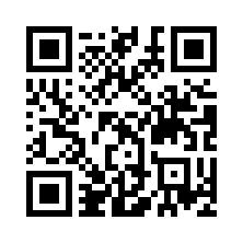 QR Code for 1GeXusLKKdKXb6y88YLj1v3tAZFbkoBQiR