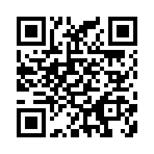 QR Code for 1GeXwpNTYmKgu5BcUdZKcQS47njdTbR6UT