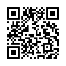 QR Code for 1GeY4FCsVQBi9fkvbaKD1SwVnkUnwk6JF9