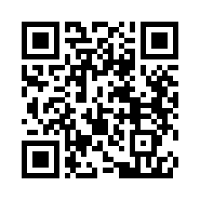 QR Code for 1GeY4ZwDXDvL2nQsrMEx3ZAYN5xaNeezZH