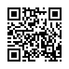QR Code for 1GeY4v9dAzUZMJaAEsBkDhX8eys7VxUEL9