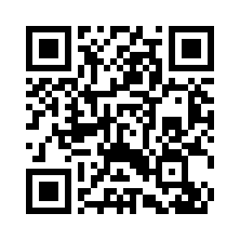 QR Code for 1GeY6oRVYpmefFCm2nrm3mYR5zpmD4nnQU
