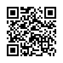QR Code for 1GeY8c1etLyL5kJTdaYNdU6haQCCQEeC1r