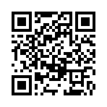 QR Code for 1GeYAHAc17n74qDknDWFZ6iQPmYiHaKmPJ