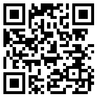 QR Code for 1GeYBtL575empv7GXRFsfqNAhEmZ73soMZ