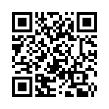 QR Code for 1GeYCFWSyWs4BKQNUw4ow1Ca1ZTyhgMCzb