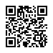 QR Code for 1GeYFMieprm6pFKRLcd7dS7mb5ewPzs21z