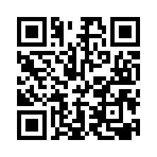 QR Code for 1GeYFn22UetJrE4JvbgzweGFtPKJja6A97