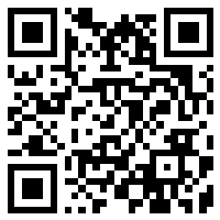 QR Code for 1GeYFqLXk8o3A3Gcdz5wnRpAAMfv3fvuGL