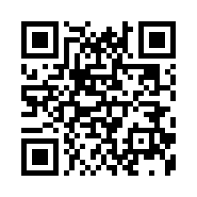 QR Code for 1GeYHAFD1Wi6E9Nmz8VYAJTo91Upnc6QQ4