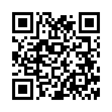 QR Code for 1GeYJCWvoPNeD97DdDpeuYvjkfiDcXS7Wr