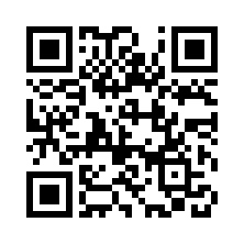 QR Code for 1GeYJF1eWpBfJdXM6C68BwRBbQ7CjiWSJz