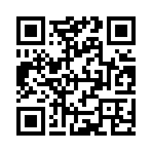 QR Code for 1GeYKuWzTDLSZ3ygGqLVDCaujGYMCmun5c