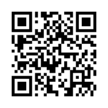 QR Code for 1GeYL6ywotBw4DMfxN3PkPbxhN13eiHp2P