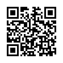 QR Code for 1GeYLA8jY2L4xEVeVbt17ckf4zMYqwPvFe