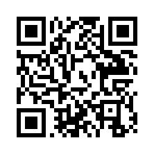 QR Code for 1GeYLeP1WYvAV2P9zQQFwdBgiariyiWyi8