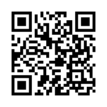 QR Code for 1GeYN5hB6yyoRYtay6PjghaF7jmTg3WPpc