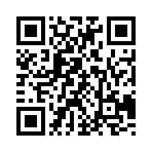 QR Code for 1GeYPRYBDGkFYnSQnMp4zEf44TVUDT5dSW