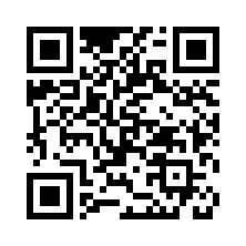QR Code for 1GeYPY1QVgQoHZPobbLSwEHm4n6WPYFqtk