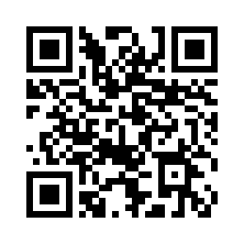 QR Code for 1GeYPrUNCaZGmRgftJvUt6rfurX4StrKBy