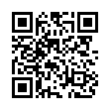 QR Code for 1GeYQ8NJ689iR5MZXdLX9YM7NgxUAXHBVC