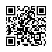 QR Code for 1GeYR5PLeZCpToVWVfwLiugphYigRipumC