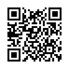 QR Code for 1GeYR5Xr32dSFYX7Z316S15xpfBiNd365s