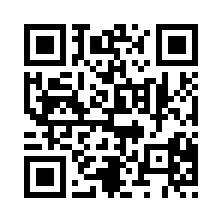 QR Code for 1GeYRPmhYk5FVgh3Ai8DZMiPi49pBJ7Dxb