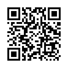 QR Code for 1GeYSCENXVYPSZTW9h27n5j2sp1Tx98MHP