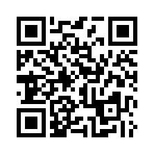 QR Code for 1GeYSt9LwY3o7bfid5r8MCcPBVREP7m2vW