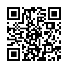 QR Code for 1GeYTjwToaHRAAYDZq8K8hsQeXts6Po8kS