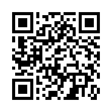 QR Code for 1GeYTk5cGDZMDyruydUoagkrAk6HHJ1He6